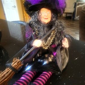 Halloween  🧙‍♂️